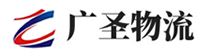 厦门到伍家岗区物流公司